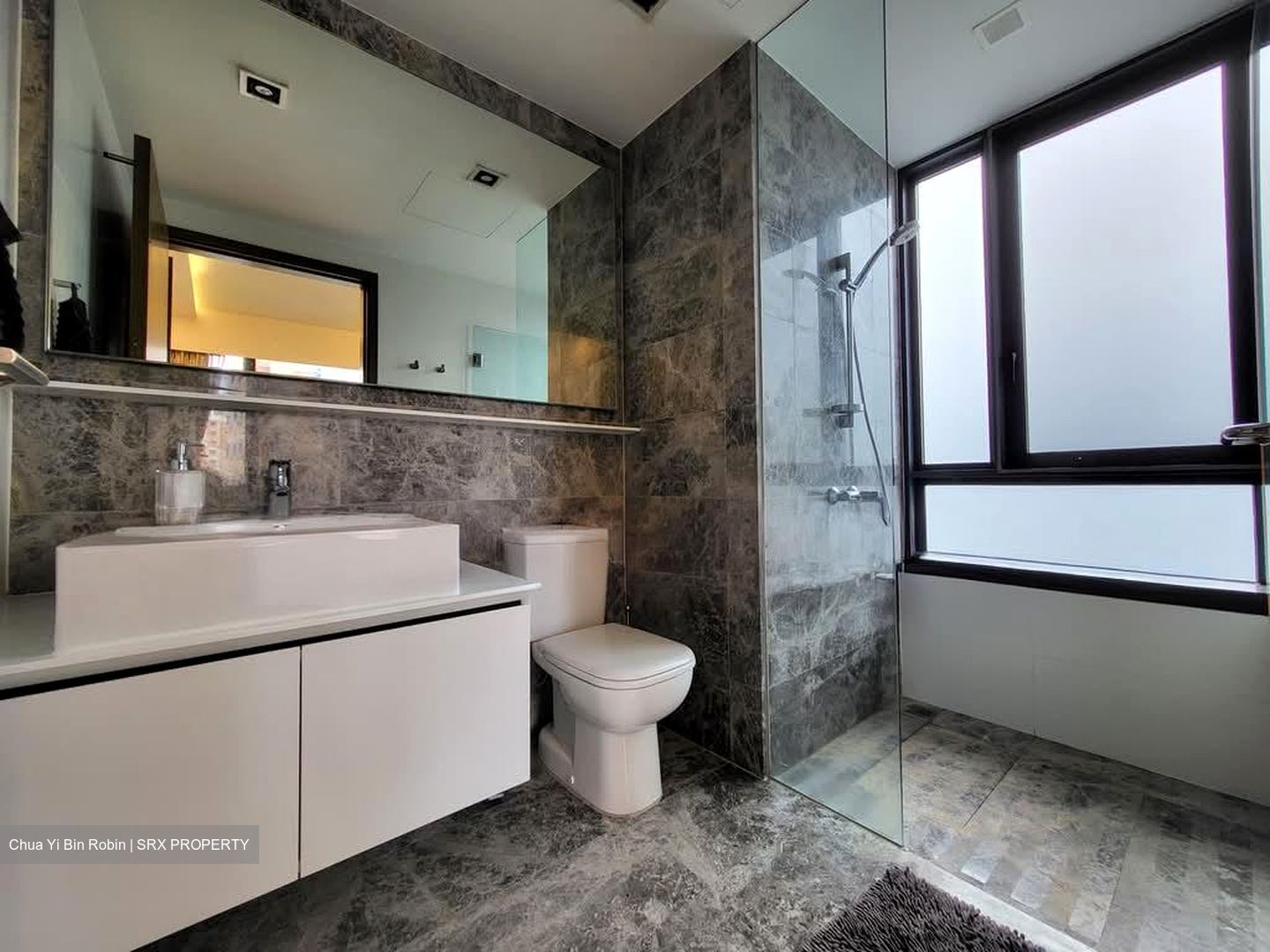 Parc Centros (D19), Condominium #574567931